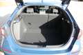 Honda Civic 2.0 Sport Hybrid e:HEV i-MMD Blau - thumbnail 7