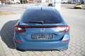Honda Civic 2.0 Sport Hybrid e:HEV i-MMD Blau - thumbnail 5