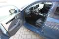 Honda Civic 2.0 Sport Hybrid e:HEV i-MMD Blau - thumbnail 10