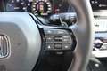 Honda Civic 2.0 Sport Hybrid e:HEV i-MMD Blau - thumbnail 16