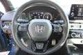 Honda Civic 2.0 Sport Hybrid e:HEV i-MMD Blau - thumbnail 14