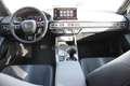 Honda Civic 2.0 Sport Hybrid e:HEV i-MMD Blau - thumbnail 21