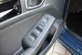 Honda Civic 2.0 Sport Hybrid e:HEV i-MMD Blau - thumbnail 11