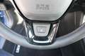 Honda Civic 2.0 Sport Hybrid e:HEV i-MMD Blau - thumbnail 17