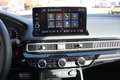 Honda Civic 2.0 Sport Hybrid e:HEV i-MMD Blau - thumbnail 18
