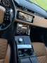 Land Rover Range Rover Velar 5.0 SVAutobiography Dynamic - thumbnail 15