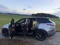 Land Rover Range Rover Velar 5.0 SVAutobiography Dynamic - thumbnail 4