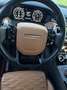 Land Rover Range Rover Velar 5.0 SVAutobiography Dynamic - thumbnail 14