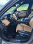 Land Rover Range Rover Velar 5.0 SVAutobiography Dynamic - thumbnail 17
