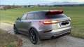 Land Rover Range Rover Velar 5.0 SVAutobiography Dynamic - thumbnail 18