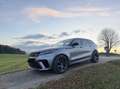 Land Rover Range Rover Velar 5.0 SVAutobiography Dynamic - thumbnail 3