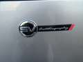 Land Rover Range Rover Velar 5.0 SVAutobiography Dynamic - thumbnail 13