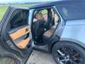Land Rover Range Rover Velar 5.0 SVAutobiography Dynamic - thumbnail 5