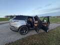 Land Rover Range Rover Velar 5.0 SVAutobiography Dynamic - thumbnail 10