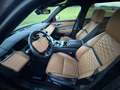Land Rover Range Rover Velar 5.0 SVAutobiography Dynamic - thumbnail 1