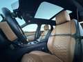 Land Rover Range Rover Velar 5.0 SVAutobiography Dynamic - thumbnail 12
