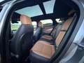 Land Rover Range Rover Velar 5.0 SVAutobiography Dynamic - thumbnail 11