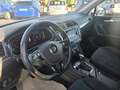 Volkswagen Tiguan Allspace Tiguan 2,0 TDI SCR 4Motion 7 Sitze Allspace Hig... Weiß - thumbnail 3