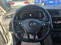 Volkswagen Tiguan Allspace Tiguan 2,0 TDI SCR 4Motion 7 Sitze Allspace Hig... Weiß - thumbnail 4