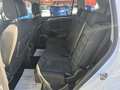 Volkswagen Tiguan Allspace Tiguan 2,0 TDI SCR 4Motion 7 Sitze Allspace Hig... Weiß - thumbnail 8