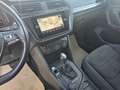 Volkswagen Tiguan Allspace Tiguan 2,0 TDI SCR 4Motion 7 Sitze Allspace Hig... Weiß - thumbnail 6