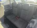 Volkswagen Tiguan Allspace Tiguan 2,0 TDI SCR 4Motion 7 Sitze Allspace Hig... Weiß - thumbnail 9