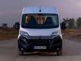 Citroen Jumper Jumper BLUEHDI 140 S&S Camperizada Blanco - thumbnail 6
