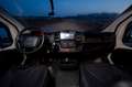 Citroen Jumper Jumper BLUEHDI 140 S&S Camperizada Blanco - thumbnail 1