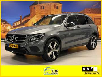 4Matic Aut Trekhaak Camera LED