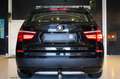 BMW X3 XDrive20i Executive - LEDER - NAVI - PDC RONDOM + Zwart - thumbnail 18