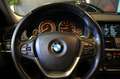 BMW X3 XDrive20i Executive - LEDER - NAVI - PDC RONDOM + Zwart - thumbnail 12