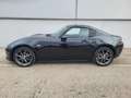 Mazda MX-5 RF G160 Revolution *8fach bereift* Negro - thumbnail 3