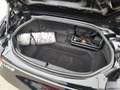 Mazda MX-5 RF G160 Revolution *8fach bereift* Negro - thumbnail 6