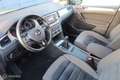Volkswagen Golf Sportsvan 1.2 TSI Connected Series NAVI,DAB+ Gris - thumbnail 17