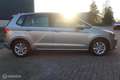 Volkswagen Golf Sportsvan 1.2 TSI Connected Series NAVI,DAB+ Gris - thumbnail 6