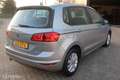 Volkswagen Golf Sportsvan 1.2 TSI Connected Series NAVI,DAB+ Gris - thumbnail 5