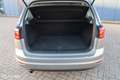 Volkswagen Golf Sportsvan 1.2 TSI Connected Series NAVI,DAB+ Gris - thumbnail 4