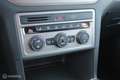 Volkswagen Golf Sportsvan 1.2 TSI Connected Series NAVI,DAB+ Gris - thumbnail 27