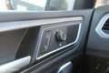 Volkswagen Golf Sportsvan 1.2 TSI Connected Series NAVI,DAB+ Gris - thumbnail 24