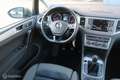 Volkswagen Golf Sportsvan 1.2 TSI Connected Series NAVI,DAB+ Gris - thumbnail 21