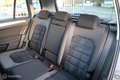 Volkswagen Golf Sportsvan 1.2 TSI Connected Series NAVI,DAB+ Gris - thumbnail 15