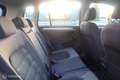 Volkswagen Golf Sportsvan 1.2 TSI Connected Series NAVI,DAB+ Gris - thumbnail 12