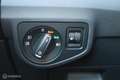 Volkswagen Golf Sportsvan 1.2 TSI Connected Series NAVI,DAB+ Gris - thumbnail 25