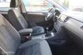 Volkswagen Golf Sportsvan 1.2 TSI Connected Series NAVI,DAB+ Gris - thumbnail 9