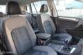 Volkswagen Golf Sportsvan 1.2 TSI Connected Series NAVI,DAB+ Gris - thumbnail 10