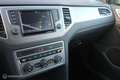 Volkswagen Golf Sportsvan 1.2 TSI Connected Series NAVI,DAB+ Gris - thumbnail 26