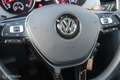 Volkswagen Golf Sportsvan 1.2 TSI Connected Series NAVI,DAB+ Gris - thumbnail 28