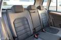 Volkswagen Golf Sportsvan 1.2 TSI Connected Series NAVI,DAB+ Gris - thumbnail 11