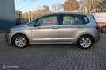 Volkswagen Golf Sportsvan 1.2 TSI Connected Series NAVI,DAB+ Gris - thumbnail 2