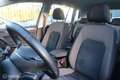 Volkswagen Golf Sportsvan 1.2 TSI Connected Series NAVI,DAB+ Gris - thumbnail 19